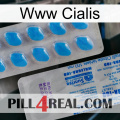 Www Cialis new15
